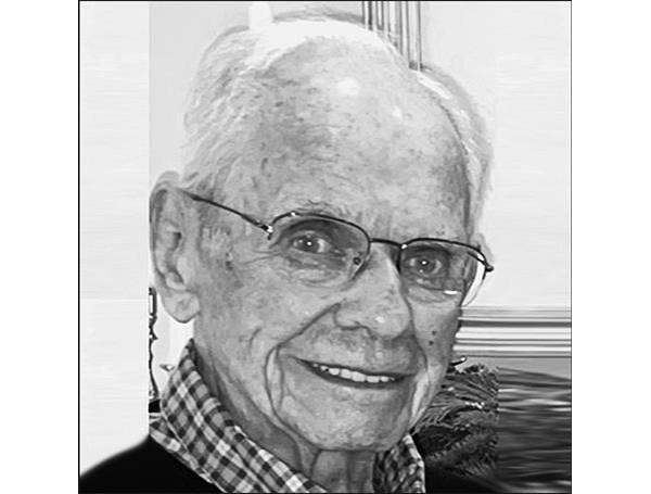 James Sullivan Obituary (1928 - 2015) - Portland, ME - Portland Press  Herald/Maine Sunday Telegram