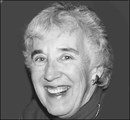 MARY SMITH Obituary - Norwell, MA | Boston Globe