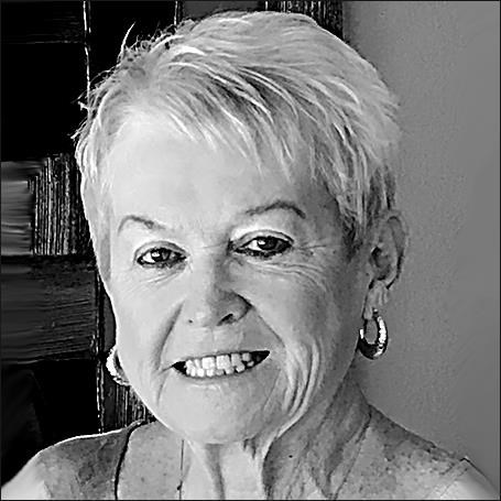 Diane BICCHIERI Obituary (2022) - Medford,, MA - Boston Globe