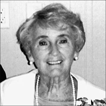 mary-donnelly-obituary-2022-scituate-ma-boston-globe