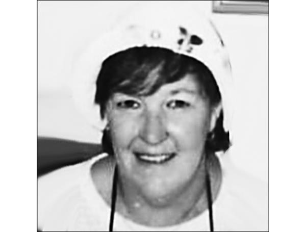 Maureen Doherty Obituary 2022 Melrose Ma Boston Globe 