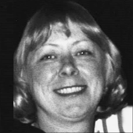 Lillian ORCHARD Obituary (2023) - Westwood, MA - Boston Globe
