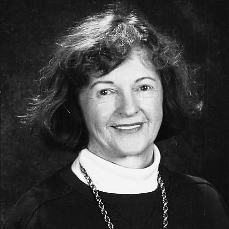 Mary STACK Obituary (2023) - Medford, MA - Boston Globe