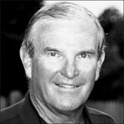 G. Richard Duffy Jr. obituary, 1937-2024,  Medford Massachusetts