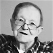 Gordon N. NOSEWORTHY obituary,  Jamaica Plain Massachusetts