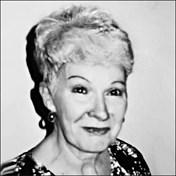 Barbara J. COSSEBOOM obituary,  Braintree Massachusetts