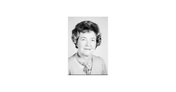 Agnes Kelly Obituary (2010) - Taunton, MA - Boston Globe