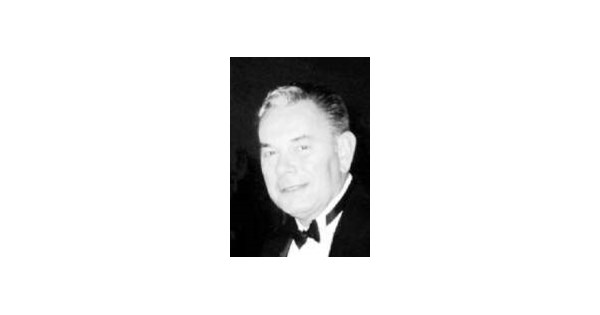 Francis Doherty Obituary 2010 Somerville Ma Boston Globe 