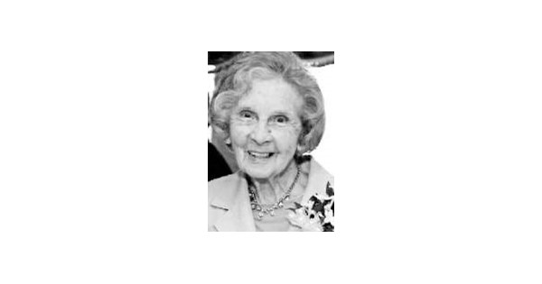 Mary Plunkett Obituary (2010) - Tewksbury, MA - Boston Globe
