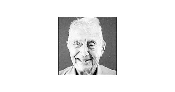 Anthony Defelice Obituary (2010) - Winthrop, MA - Boston Globe