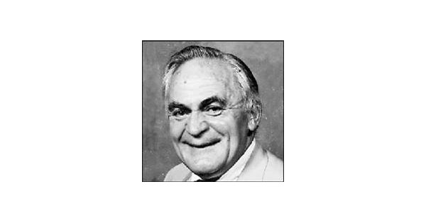 Frederick Kozak Obituary (2011) - Legacy Remembers