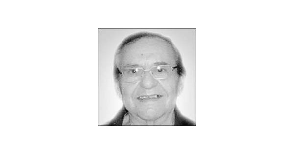 Joseph Petrucelli Obituary (2011) - East Boston, MA - Boston Globe