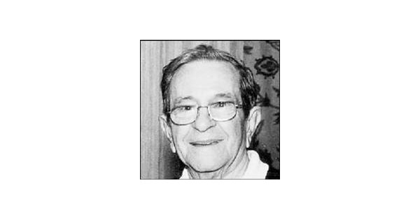 Anthony Destefano Obituary 2011 Melrose Ma Boston Globe