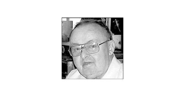 JOHN LYONS Obituary (2012) - North Weymouth, MA - Boston Globe