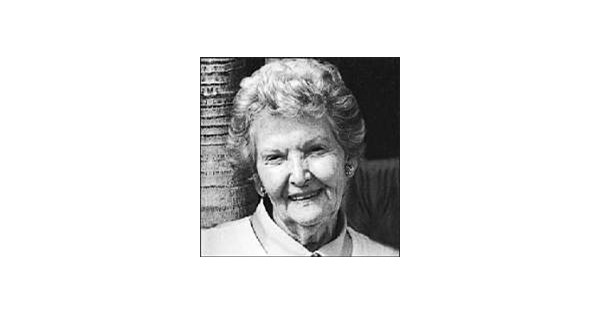 MARY O'ROURKE Obituary (2012) - Bridgewater, MA - Boston Globe