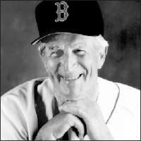 A sad day in Red Sox Nation: Johnny Pesky passes away at age 92
