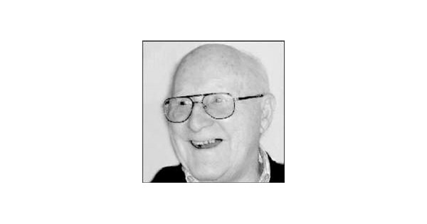 JAMES WHELAN Obituary (2012) - Canton, MA - Boston Globe