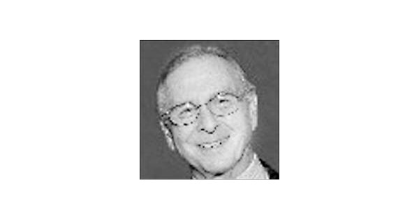 ALAN BRESSLER Obituary (2012) - Weston, MA - Boston Globe