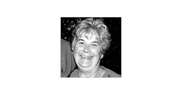 CAROL ADAMS Obituary (1927 - 2012) - Melrose, MA - Boston Globe