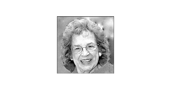 PHYLLIS MCLAUGHLIN Obituary (2012) - Brockton, MA - Boston Globe