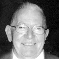 RORBERT E. FRAZIER obituary, Braintree, MA