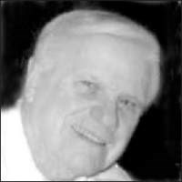 PAUL G. FOLEY Sr. obituary, Dedham, MA