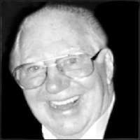 DAVID A. O'HARA obituary, Brighton, MA