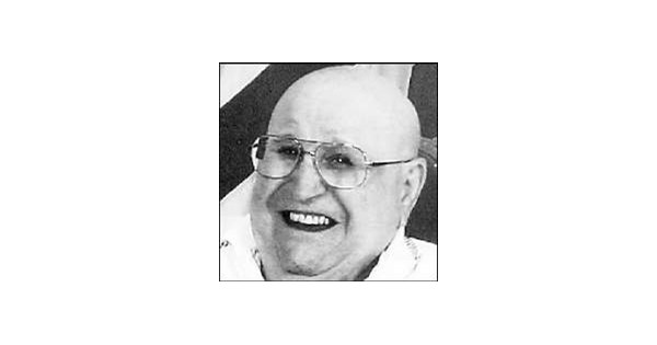 ALBERT DELLUCCI Obituary (2013) - Woburn, NH - Boston Globe