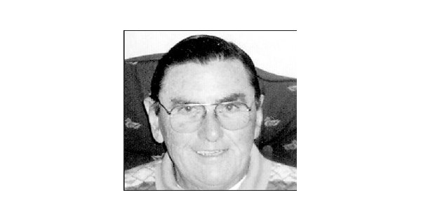 Joseph Walsh Obituary 2013 Legacy Remembers 