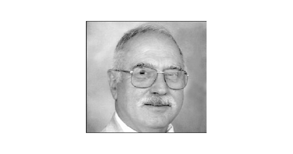 RICHARD ROQUE Obituary (2013) - Bridgewater, MA - Boston Globe