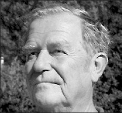 ROBERT C. COBB obituary, Concord, MA