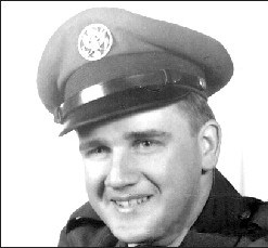 FRANK L. GOYETTE Sr. obituary, Pembroke, MA