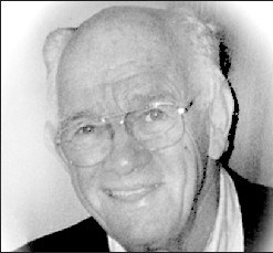 BERNIE M. BURKE obituary, Bonita Springs, FL