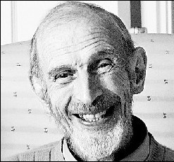 ROBERT D. AGLER obituary, Hingham, MA