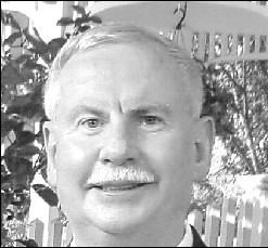 ROBERT J. BURKE M.D. obituary, Milton, MA