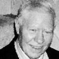 HENRY FIELD HAVILAND obituary, Cambridge, MA