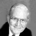 JOHN J. "JACK" BROWN obituary, Andover, MA