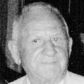 JOSEPH A. "BABE" AMOROSO obituary, Cambridge, MA