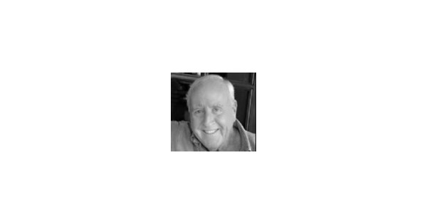 JOHN CUNNINGHAM Obituary (2013) - Weston, MA - Boston Globe