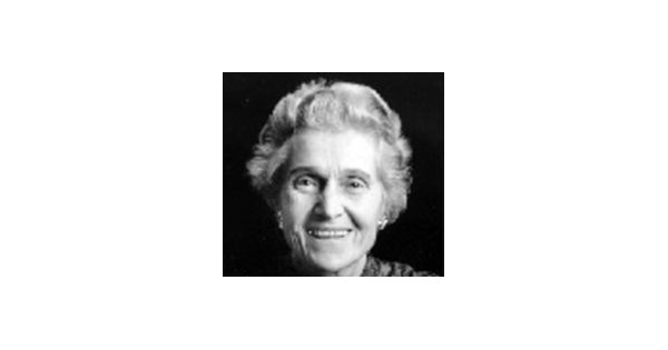 MARGARET RICHIE Obituary (2014) Needham MA Boston Globe