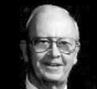 WILLIAM ENGELS WIMER III obituary, 1917-2014, North Andover, MA