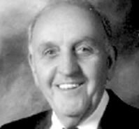 ROBERT A. CIAMPA obituary, Arlington, MA