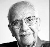 DR.  VINOD K. TRIPATHI obituary, Chelmsford, MA