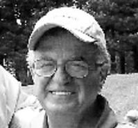 ANTHONY F. CELESTE Sr. obituary, Billerica, MA