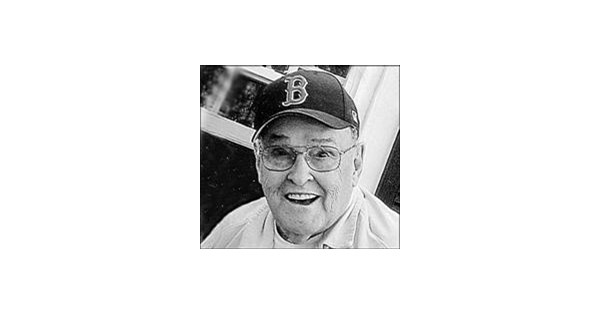 JUSTIN COMEAU Obituary (2014) - Arlington, MA - Boston Globe