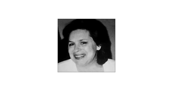 Eileen Doherty Obituary 2016 Somerville Ma Boston Globe 