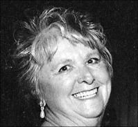 MARYANNE CROWLEY obituary, 1940-2016, Billerica, MA