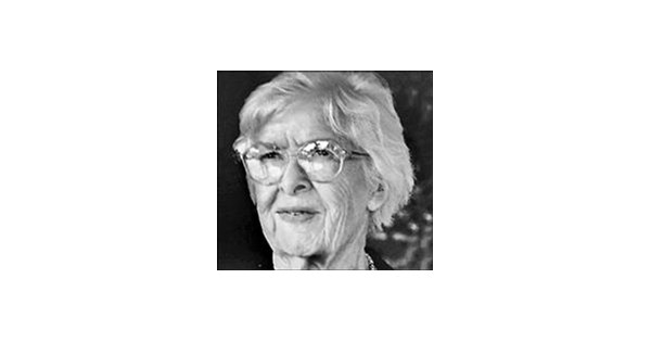 MARTHA HIGBEE Obituary (1922 - 2016) - Boston, MA - Boston Globe