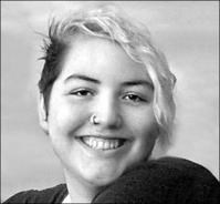 HALEY E. NAUGHTON obituary, Burlington, MA