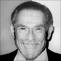 EDWARD "ED" APTAKER obituary, 1922-2017, Westwood, MA
